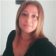 Profesora de ingles para todas las edades y niveles